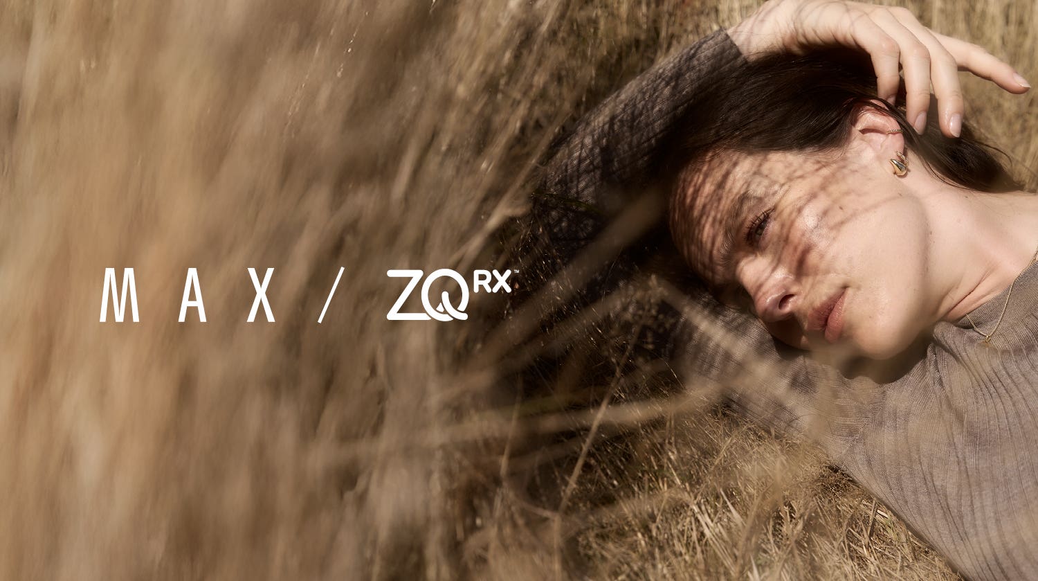 Explore our women's merino knitwear collection at Max. 