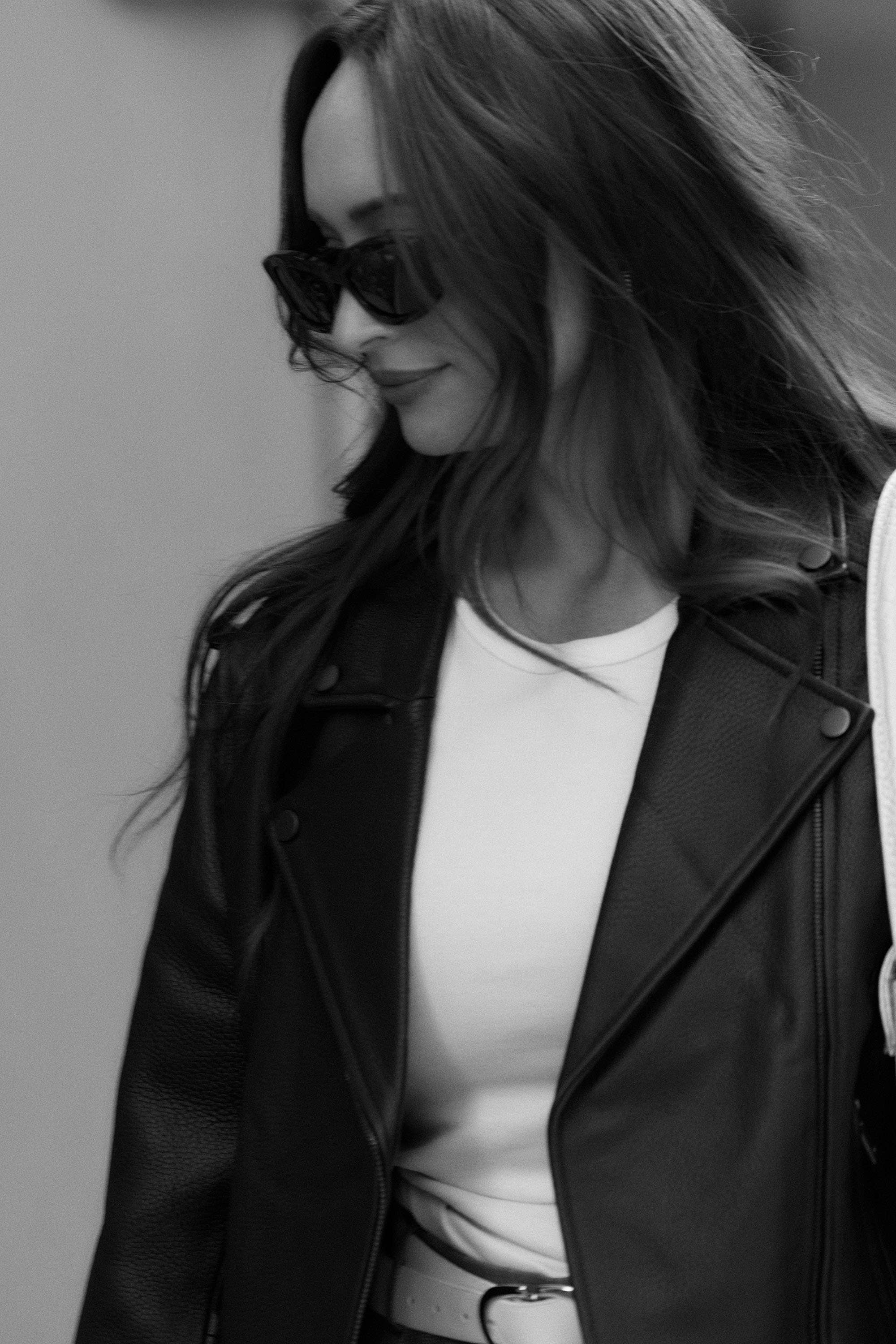 Explore a capsule collection of Can't Live Without pieces from Max. 