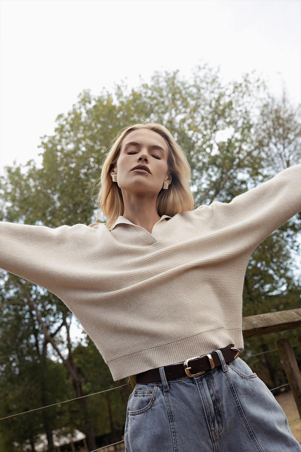 Explore the Linen collection at Max.