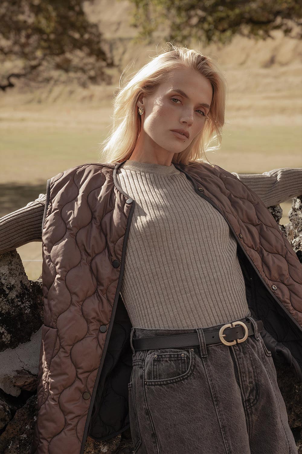 Explore the traceable merino collection at Max.