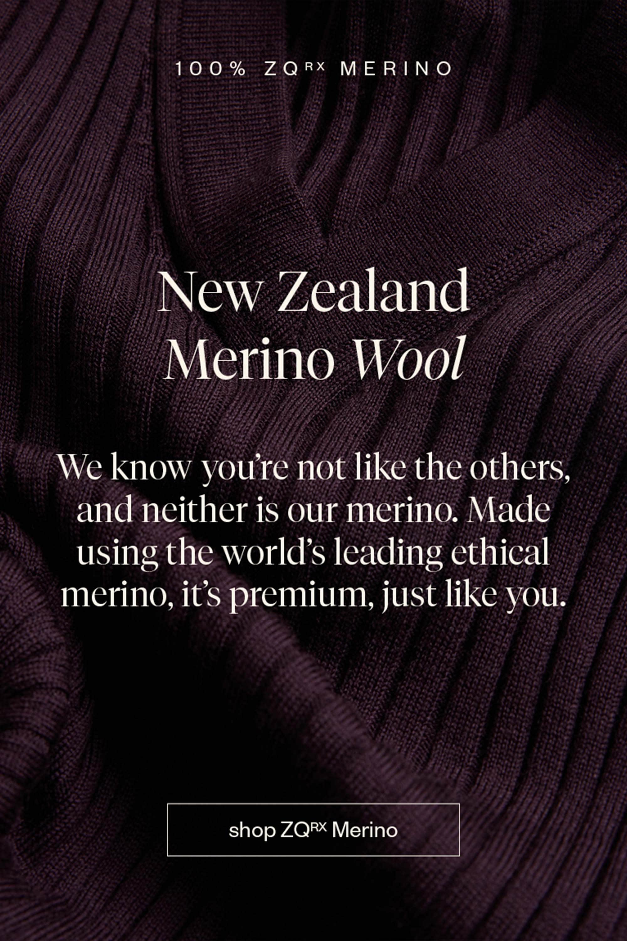 Shop Women's ZQ Merino at Max NZ | Explore our range. Shop Women's ZQ Merino at Max NZ | Explore our range.